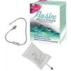 E. P. Medica Nasir Doccia Nasale Con Soluzione Fisiologica Isotonica 8 Sacche 250 Ml + 1 Blister 2 E. P. Medica Nasir Doccia Nasale Con Soluzione Fisiologica Isotonica 8 Sacche 250 Ml + 1 Blister -Farmacia Point-IT e p medica nasir doccia nasale con soluzione fisiologica isotonica 8 sacche 250 ml 1 blister