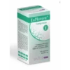 E. Vitalgroup Euplacent 90 Compresse
