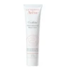 Eau Thermale Avene Cicalfate Crema Ristrutturante 40 Ml 1 Eau Thermale Avene Cicalfate Crema Ristrutturante 40 Ml -Farmacia Point-IT eau thermale avene cicalfate crema ristrutturante 40 ml