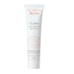 Eau Thermale Avene Cicalfate Crema Ristrutturante 40 Ml