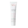 Avene Eau Thermale Cold Creme Crema Per Pelli Sensibili 40 Ml -Farmacia Point-IT eau thermale avene cold creme 40 ml crema per pelli sensibili