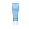 Eau Thermale Avene Pediatril Crema Idratante 50 Ml -Farmacia Point-IT eau thermale avene pediatril crema idratante 50 ml