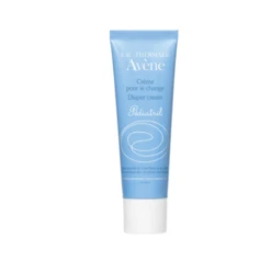 Eau Thermale Avene Pediatril Crema Idratante 50 Ml