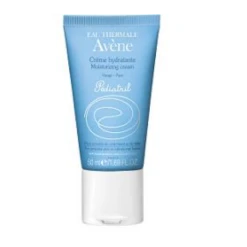 Avène Eau Thermale Avene Pediatril Crema Idratante Cosmetico Sterile 50 Ml