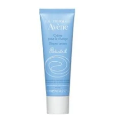 Serenity Eau Thermale Avene Pediatril Crema Per Il Cambio 50 Ml