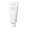Eau Thermale Avene Xeracalm A.d. Balsamo Liporestitutivo Cosmetico Sterile 200 Ml -Farmacia Point-IT eau thermale avene xeracalm ad balsamo liporestitutivo cosmetico sterile adxeracalm ad baume ad 200 ml