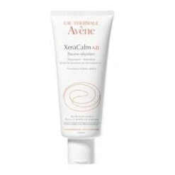 Eau Thermale Avene Xeracalm A.d. Balsamo Liporestitutivo Cosmetico Sterile 200 Ml