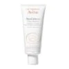 Eau Thermale Avene Xeracalm A.d. Crema Liporestitutiva Cosmetico Sterile 200 Ml -Farmacia Point-IT eau thermale avene xeracalm ad crema liporestitutiva cosmetico sterile 200 ml