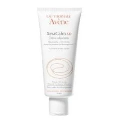 Eau Thermale Avene Xeracalm A.d. Crema Liporestitutiva Cosmetico Sterile 200 Ml