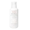 Eau Thermale Avene Xeracalm A.d. Olio Detergente Liporestitutivo 400 Ml -Farmacia Point-IT eau thermale avene xeracalm ad olio detergente liporestitutivo 400 ml