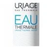 Eau Thermale Uriage 150ml -Farmacia Point-IT eau thermale uriage 150ml