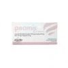 Eberlife Farmaceutici S Peamir Donna 15 Flaconcini 10 Ml 1 Eberlife Farmaceutici S Peamir Donna 15 Flaconcini 10 Ml -Farmacia Point-IT eberlife farmaceutici s peamir donna 15 flaconcini 10 ml