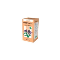Echinacea Arkocapsule 45 Capsule
