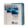 ECOCEL LACCA UNGUEALE 3,3ML 1 ECOCEL LACCA UNGUEALE 3,3ML -Farmacia Point-IT ecocel lacca ungueale 33ml