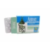 Ecol Aermit 50 Tavolette 0,5 G 722 -Farmacia Point-IT ecol aermit 50 tavolette 05 g 722