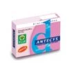 Ecol Antecys 50 Tavolette -Farmacia Point-IT ecol antecys 50 tavolette