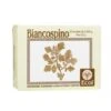 Ecol Biancospino 50 Tavolette 0,5 G 717 1 Ecol Biancospino 50 Tavolette 0,5 G 717 -Farmacia Point-IT ecol biancospino 50 tavolette 05 g 717