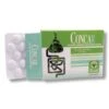 Ecol Concar 50 Tavolette 0,5 G 782 -Farmacia Point-IT ecol concar 50 tavolette 05 g 782