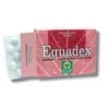 Ecol Equadex 50 Tavolette 0,44g 753 -Farmacia Point-IT ecol equadex 50 tavolette 044g 753