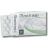Ecol Gastrasil 75 Tavolette Da 500 Mg 2 Ecol Gastrasil 75 Tavolette Da 500 Mg -Farmacia Point-IT ecol gastrasil 75 tavolette da 500 mg