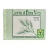 Ecol Lievito Vivo 100 Tavolette 750 1 Ecol Lievito Vivo 100 Tavolette 750 -Farmacia Point-IT ecol lievito vivo 100 tavolette 750