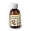 Ecol Linfogem Gocce 200 Ml -Farmacia Point-IT ecol linfogem gocce 200 ml