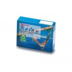 Ecol New Relax 50 Tavolette 783