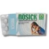 Ecol Nosick 25 Tavolette -Farmacia Point-IT ecol nosick 25 tavolette