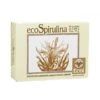 ECOSPIRULINA 50 TAVOLETTE -Farmacia Point-IT ecospirulina 50 tavolette