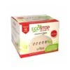 ECOSTOP DIFFUSORE AMBIENTE