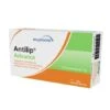 Ecupharma Ard Antilip Advance 20 Compresse 2 Ecupharma Ard Antilip Advance 20 Compresse -Farmacia Point-IT ecupharma ard antilip advance 20 compresse