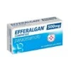 EFFERALGAN 16 COMPRESSE 500MG -Farmacia Point-IT efferalgan 16 compresse 500mg