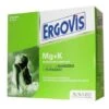 Eg Ergovis Mg+k 20 Buste 10 G -Farmacia Point-IT eg ergovis mg k 20 buste 10 g