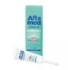 Eg Gel Aftamed Junior Acido Ialuronico 15 Ml -Farmacia Point-IT eg gel aftamed junior acido ialuronico 15 ml