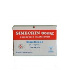 Eg Simecrin