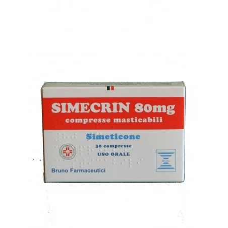 Eg Simecrin 3 Eg Simecrin