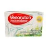 Eg Venoruton Antiossidante 20 Bustine Orosolubili Monodose -Farmacia Point-IT eg venoruton antiossidante 20 bustine orosolubili monodose