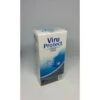 Eg Viruprotect Spray Buccale 20 Ml 1 Eg Viruprotect Spray Buccale 20 Ml -Farmacia Point-IT eg viruprotect spray buccale 20 ml