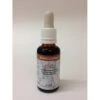 EIE BIANCOSPINO 60ML GTT ADAMA -Farmacia Point-IT eie biancospino 60ml gtt adama