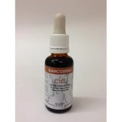 EIE BIANCOSPINO 60ML GTT ADAMA