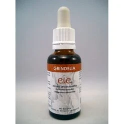 EIE GRINDELIA 30ML GTT ADAMA