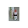EIE MELISSA 30ML GTT ADAMA -Farmacia Point-IT eie melissa 30ml gtt adama
