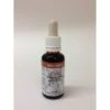EIE RIBES NERO 30ML GTT ADAMA 1 EIE RIBES NERO 30ML GTT ADAMA -Farmacia Point-IT eie ribes nero 30ml gtt adama
