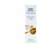 EIEGEM CARPINO 30ML -Farmacia Point-IT eiegem carpino 30ml