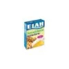 Elah Dufour Elah Prep Tantetorte 390 Grammi -Farmacia Point-IT elah dufour elah prep tantetorte 390 grammi