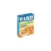 Elah Dufour Elah Preparato Per Crostata 395 G 1 Elah Dufour Elah Preparato Per Crostata 395 G -Farmacia Point-IT elah dufour elah preparato per crostata 395 g