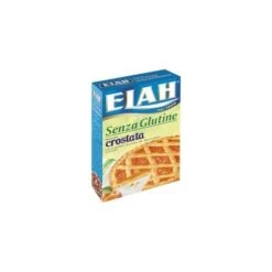Elah Dufour Elah Preparato Per Crostata 395 G