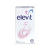 Elevit 30cpr Riv -Farmacia Point-IT elevit 30cpr riv