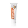 Elmex Bimbi Dentifricio 50ml -Farmacia Point-IT elmex bimbi dentifricio 50ml