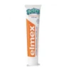 Elmex Junior Dentifricio 75 Ml